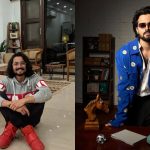 Bhuvan Bam House (1)