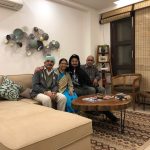 Bhuvan Bam House (2)