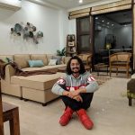 Bhuvan Bam House (3)