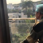 Bhuvan Bam House (4)