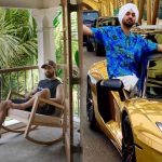 Diljit Dosanjh House (2)