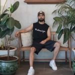 Diljit Dosanjh House