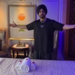Diljit Dosanjh House3