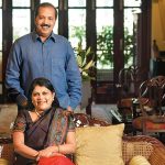 Falguni Nayar home (3)