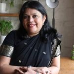 Falguni Nayar home (5)