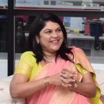 Falguni Nayar home (6)