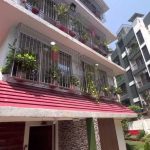 Khesari Lal Yadav House in Mimbai (1)