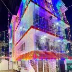 Khesari Lal Yadav House in Mimbai (6)