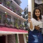 Khesari Lal Yadav House in Mumbai (2)