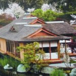 Larry Ellison House (3)