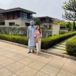 Navjot Singh Sidhu Amritsar House (2)