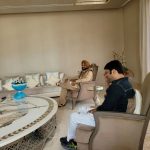 Navjot Singh Sidhu Amritsar House (5)