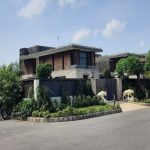 Navjot Singh Sidhu Amritsar House (6)