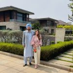 Navjot Singh Sidhu Amritsar House (7)