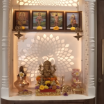 Pranit More House (1)