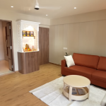 Pranit More House (2)