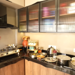 Pranit More House (6)