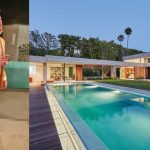 Priyanka Chopra Nick Jonas House