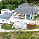 Priyanka Chopra Nick Jonas House (2)