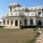 Sidhu Moose Wala House (1)