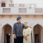 Sidhu Moose Wala House (2)