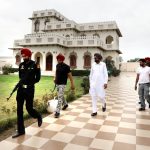 Sidhu Moose Wala House (2)