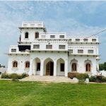 Sidhu Moose Wala House (3)