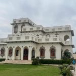 Sidhu Moose Wala House (5)