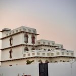 Sidhu Moose Wala House (6)