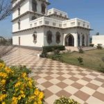 Sidhu Moose Wala House (7)
