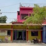 Vaibhav Sooryavanshi Home (2)