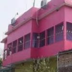 Vaibhav Sooryavanshi Home (3)