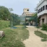 Vaibhav Sooryavanshi Home (6)