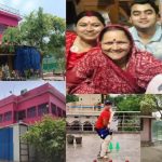 Vaibhav Sooryavanshi Home (7)