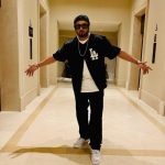 Yo Yo Honey Singh House in Delhi NCR