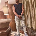 Yo Yo Honey Singh House3 (2)