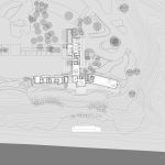 01-image-1-site-plan-drawing