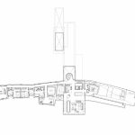 06-image-6-floor-plan-drawing