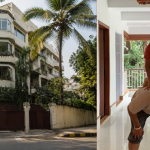 Aamir Khan House (2)