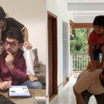 Aamir Khan House (5)