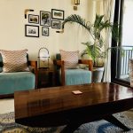 Ankur Warikoo house - 13th floor.jpg