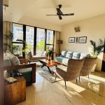 Ankur Warikoo house - 13th floor6.jpg