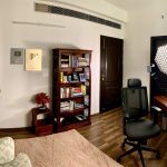 Ankur Warikoo office setup - 13th floor.jpg