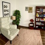 Ankur Warikoo office setup - 13th floor2.jpg
