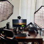 Ankur Warikoo office setup - 13th floor3.jpg