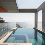 David Warner House (10)