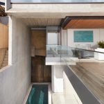David Warner House (3)