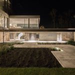 Lake Huron Residence; Photographer Nikolas Koenig Maris Mezulis (3)