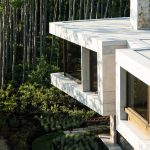 Lake Huron Residence; Photographer Nikolas Koenig Maris Mezulis (5)