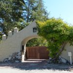 Larry Page Pedro de Lemos House
